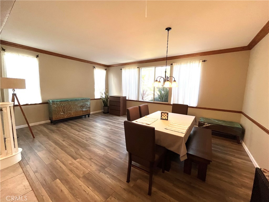 27898 Starfall Way