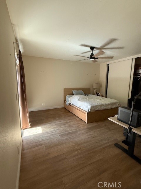 Laurelwood Townhomes (LTH) - Residential Lease