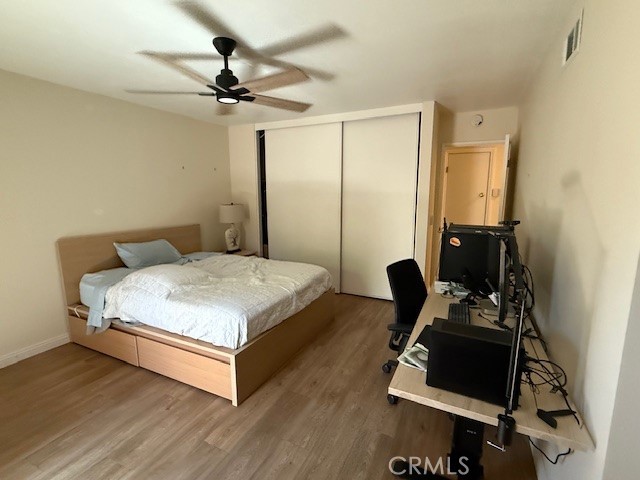 Laurelwood Townhomes (LTH) - Residential Lease