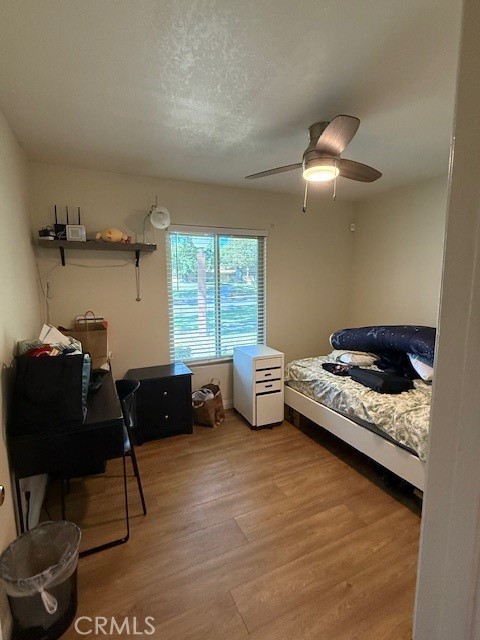 Laurelwood Townhomes (LTH) - Residential Lease