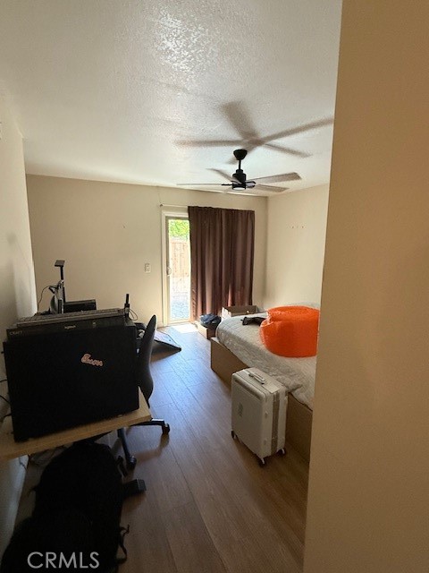 Laurelwood Townhomes (LTH) - Residential Lease