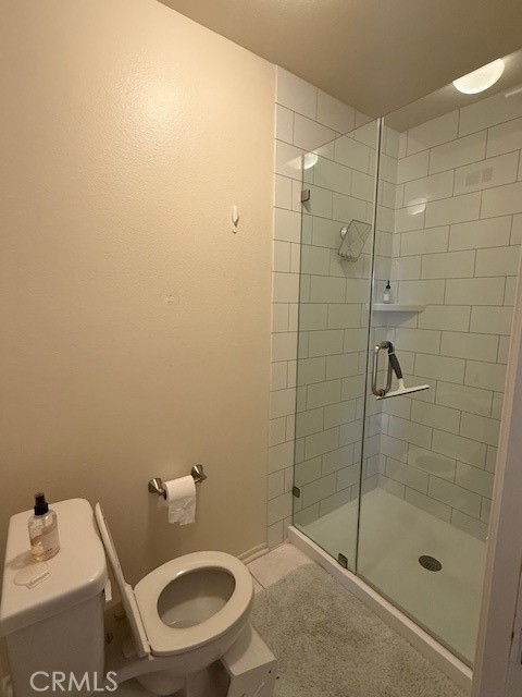 Laurelwood Townhomes (LTH) - Residential Lease