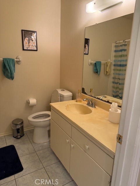 Laurelwood Townhomes (LTH) - Residential Lease