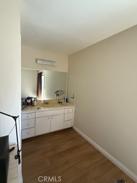 Laurelwood Townhomes (LTH) - Residential Lease
