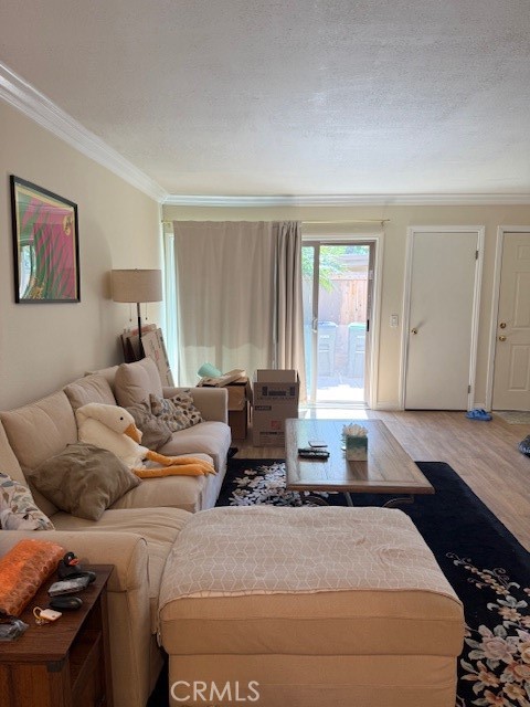 Laurelwood Townhomes (LTH) - Residential Lease