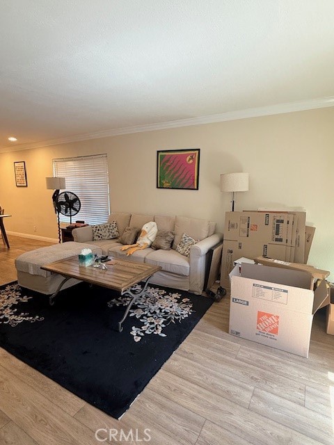Laurelwood Townhomes (LTH) - Residential Lease