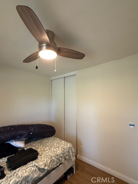 Laurelwood Townhomes (LTH) - Residential Lease