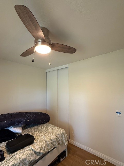 Laurelwood Townhomes (LTH) - Residential Lease