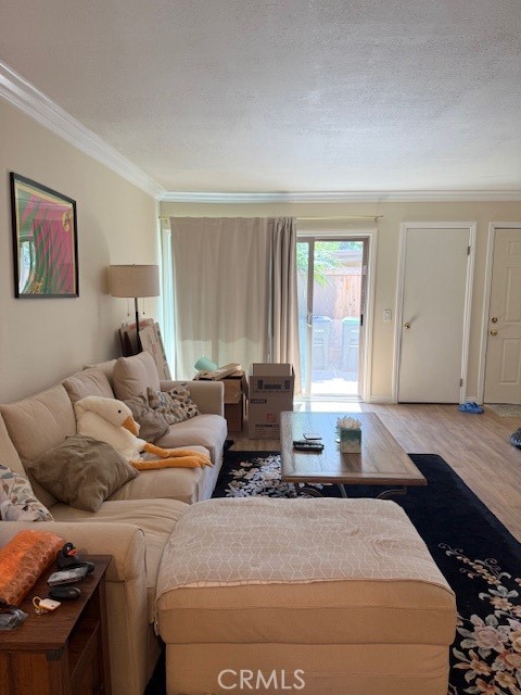 Laurelwood Townhomes (LTH) - Residential Lease