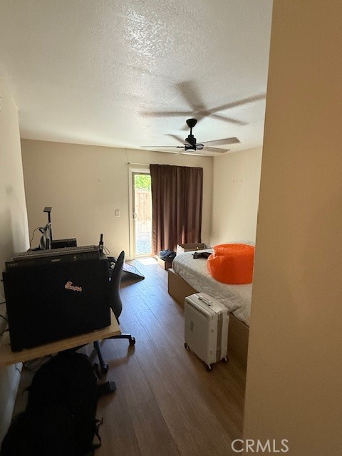 Laurelwood Townhomes (LTH) - Residential Lease