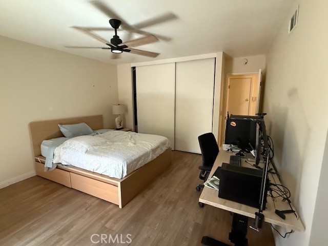 Laurelwood Townhomes (LTH) - Residential Lease