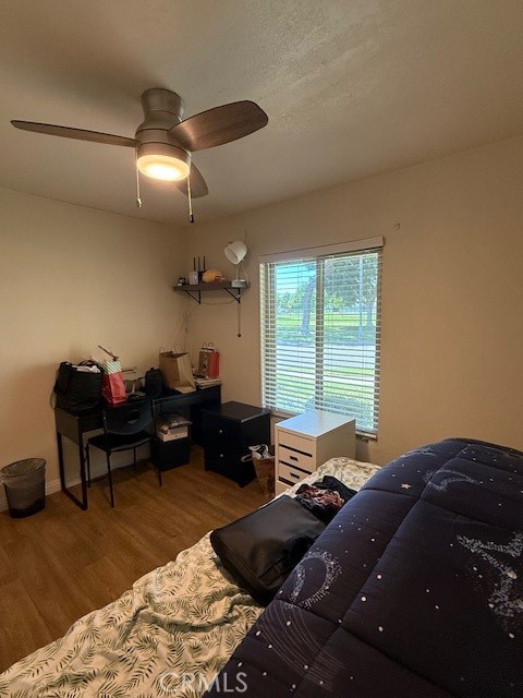 Laurelwood Townhomes (LTH) - Residential Lease