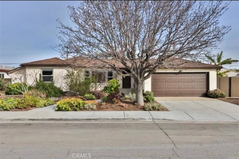 Photo of 6206 Pontiac St, San Diego, CA 92115 (MLS # OC26213833)