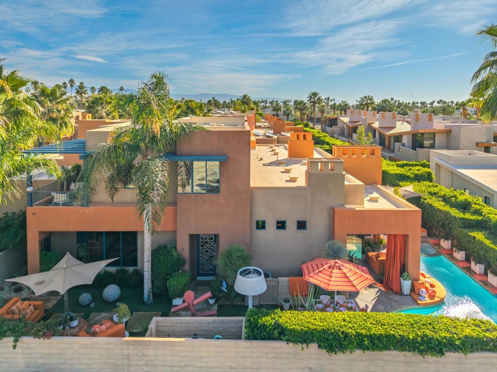 Properties 1 901 Alejo Vista