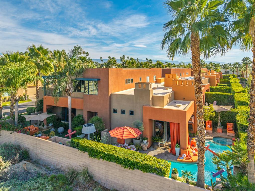 Properties 2 901 Alejo Vista