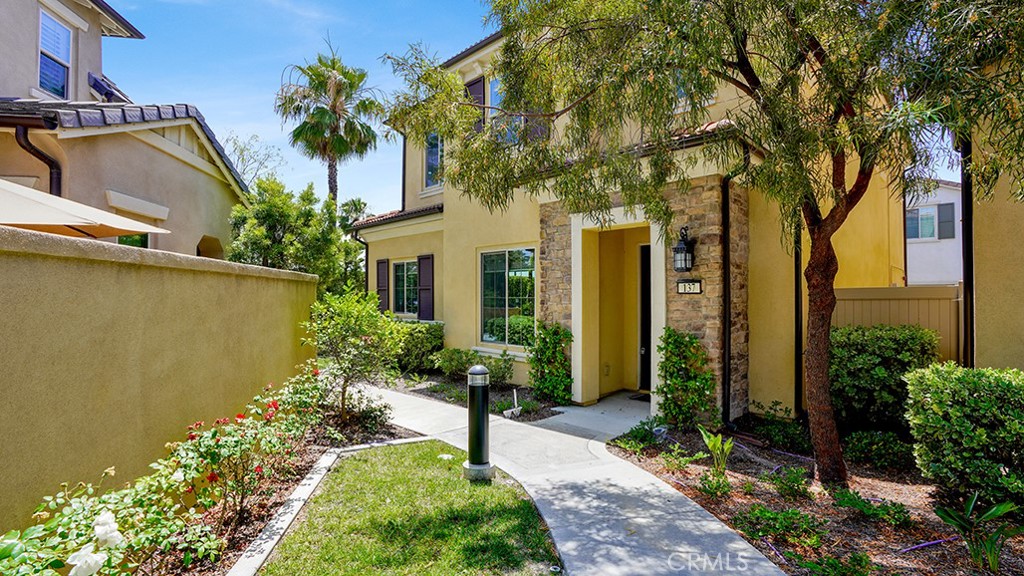 137 Primrose Drive