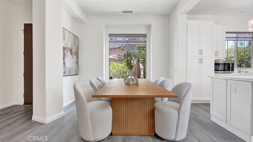 137 Primrose Drive