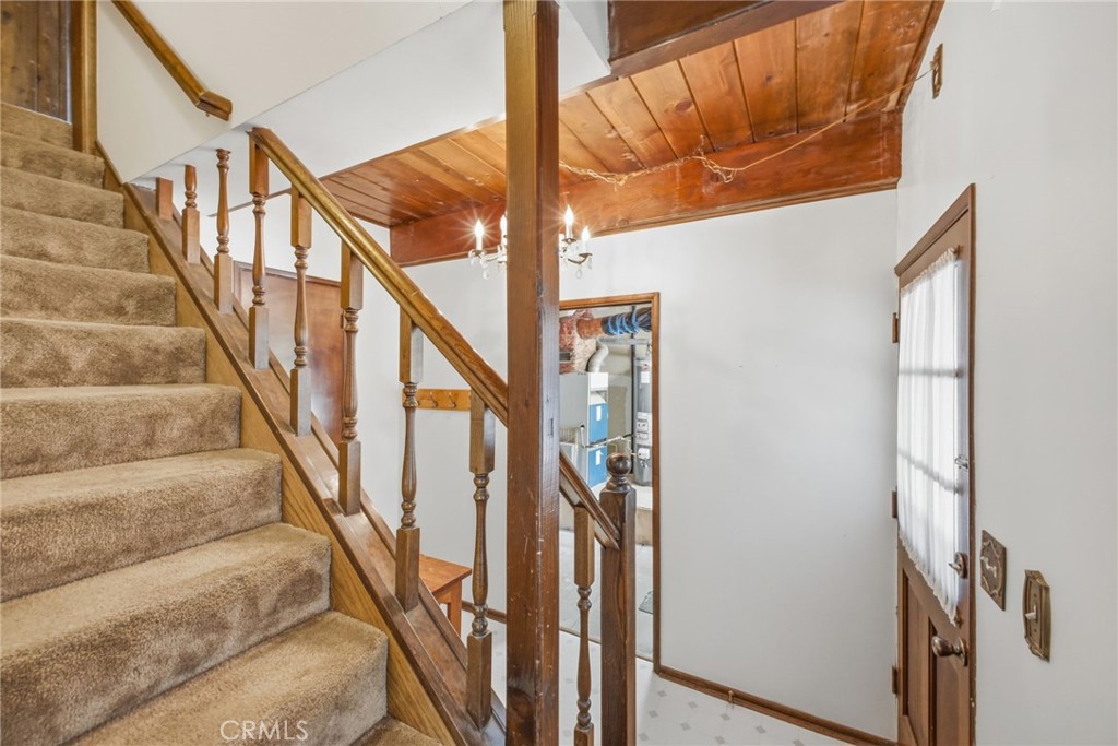 27352 Alpen Drive