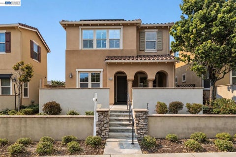 Photo of 3135 Central Pkwy, Dublin, CA 94568 (MLS # 41148598)