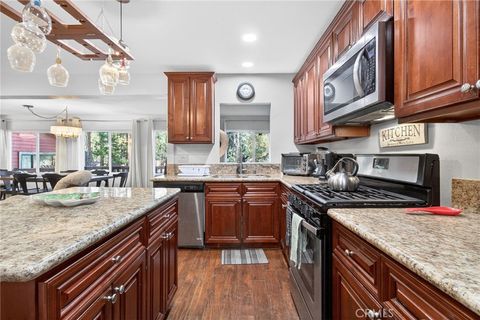 Photo of 1471 Irene St, Wrightwood, CA 92397 (MLS # HD26022925)