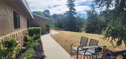Tiny photo for 6055 Flores Rd, Atascadero, CA 93422 (MLS # PI26064574)