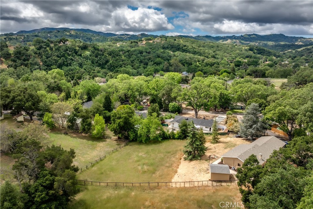 PROPERTIES 6055 Flores