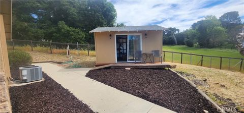 Tiny photo for 6055 Flores Rd, Atascadero, CA 93422 (MLS # PI26064574)