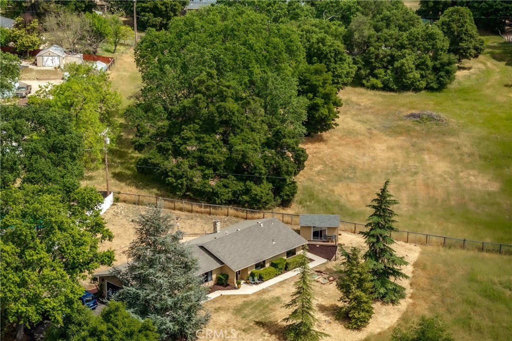 PROPERTIES 6055 Flores