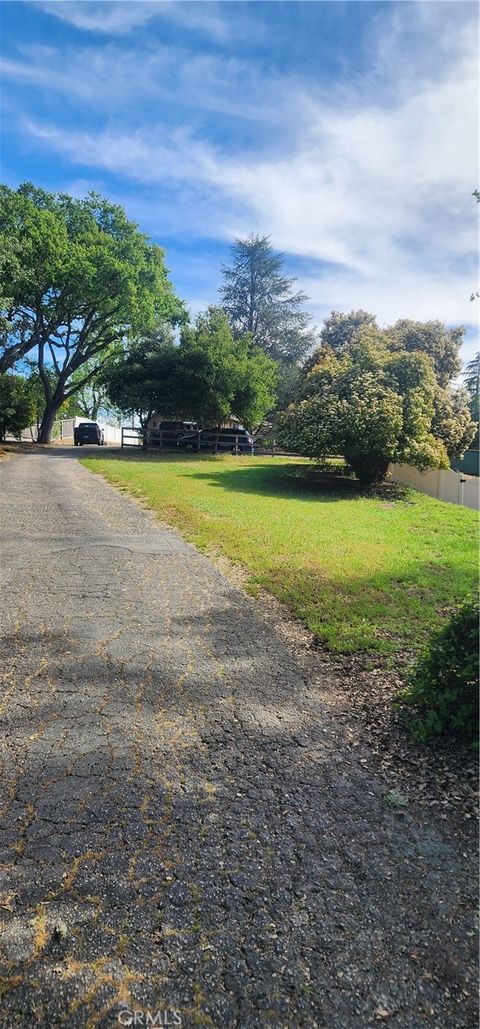 Tiny photo for 6055 Flores Rd, Atascadero, CA 93422 (MLS # PI26064574)