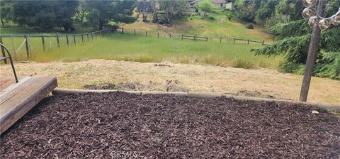 Tiny photo for 6055 Flores Rd, Atascadero, CA 93422 (MLS # PI26064574)