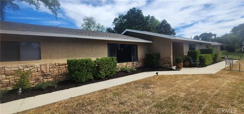 Photo of 6055 Flores Rd, Atascadero, CA 93422 (MLS # PI26064574)