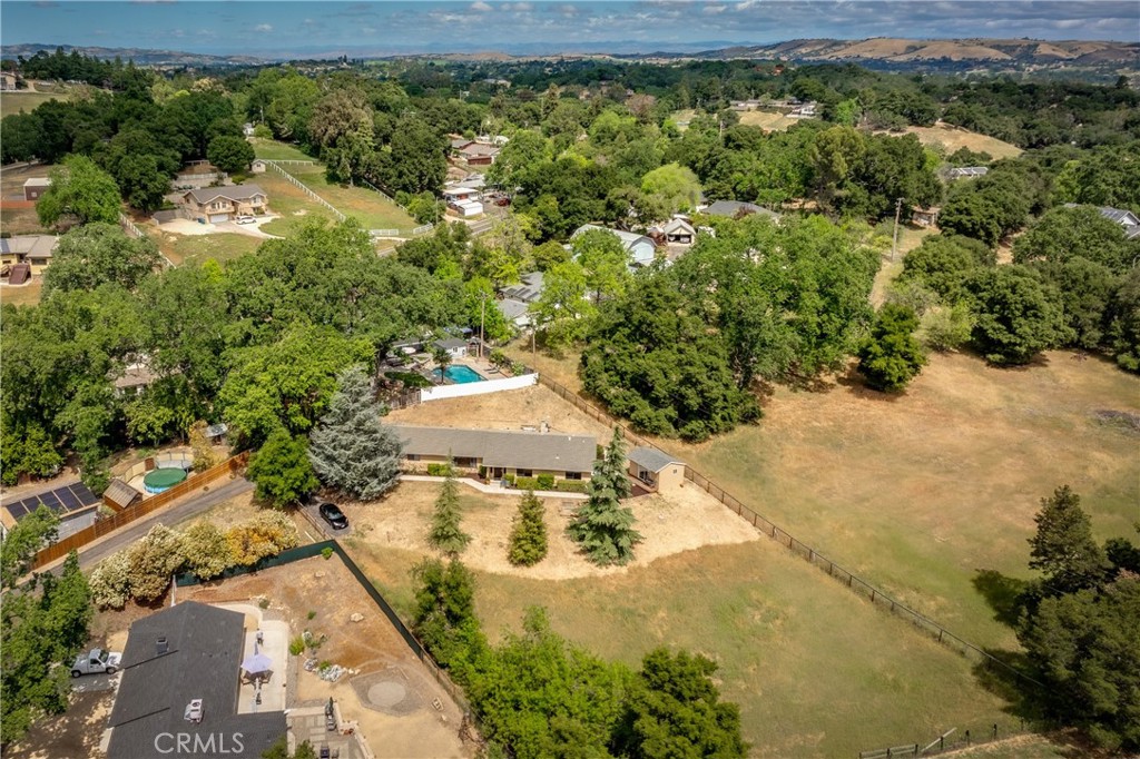 PROPERTIES 6055 Flores