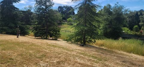 Tiny photo for 6055 Flores Rd, Atascadero, CA 93422 (MLS # PI26064574)