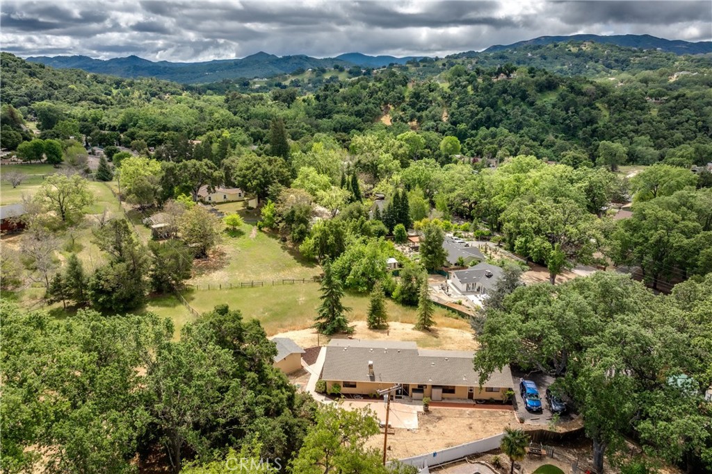 PROPERTIES 6055 Flores