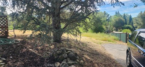 Tiny photo for 6055 Flores Rd, Atascadero, CA 93422 (MLS # PI26064574)