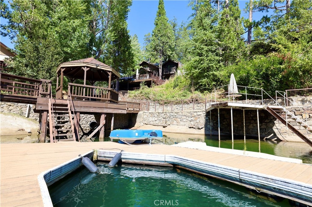 39181 Manzanita
