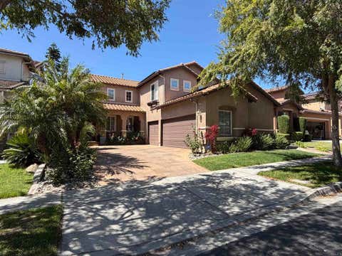 Photo of 1909 Meeks Bay Drive, Chula Vista, CA 91913 (MLS # PTP2605148)