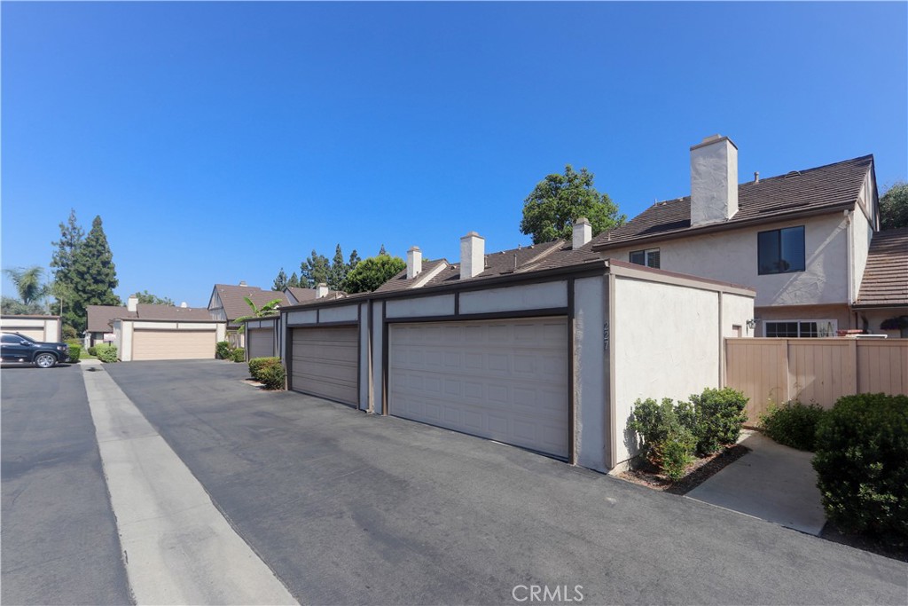 227 Gable Lane