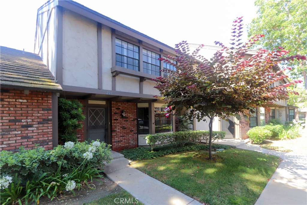 227 Gable Lane