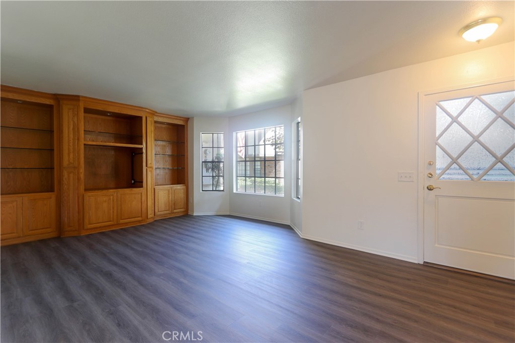 227 Gable Lane