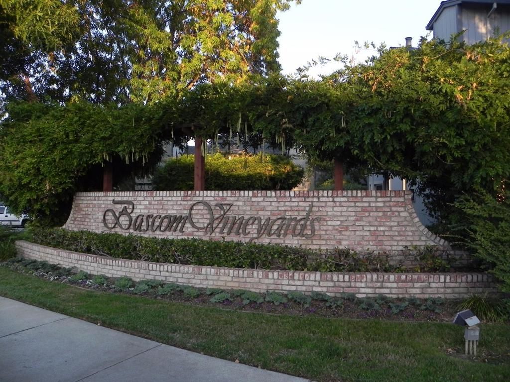 listing image 130722245937815346357