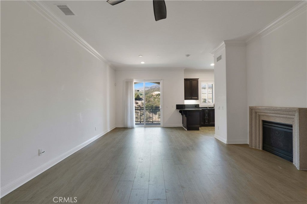 21917 Bella Vista Place