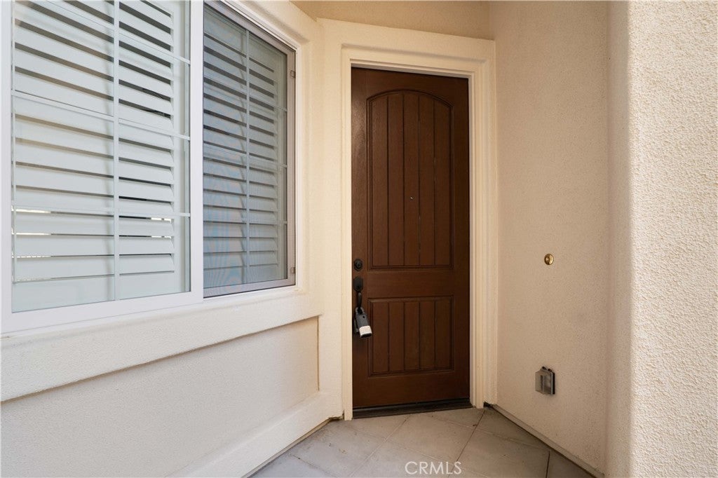21917 Bella Vista Place