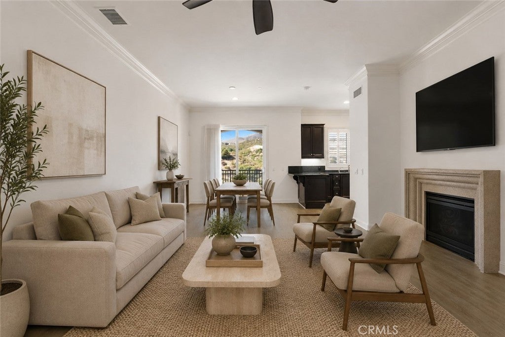 21917 Bella Vista Place