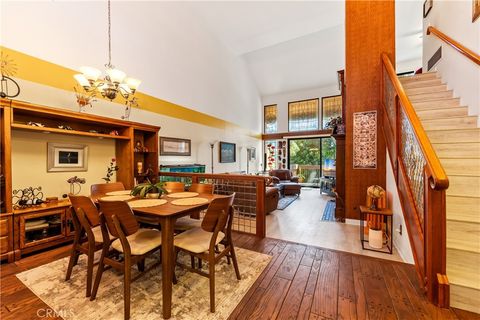 1655 Clark Avenue 324 Long Beach CA 90815