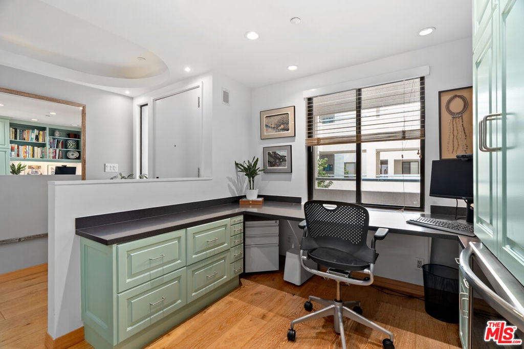 140 Ocean Park Boulevard 425