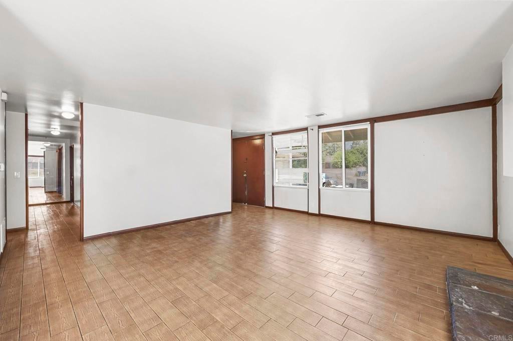 411 Abelian Avenue
