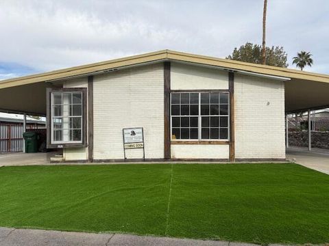 Photo of 30 Diamond East Drive, Palm Desert, CA 92260 (MLS # 219144801DA)