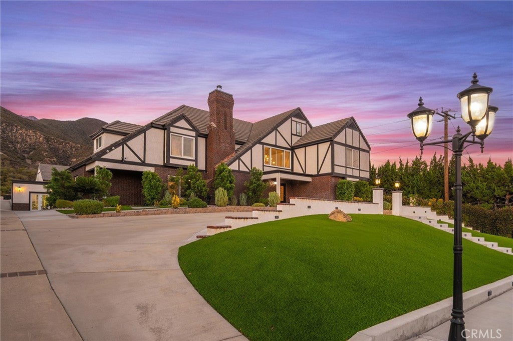 8374 Almond Street