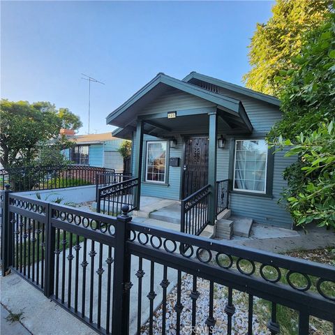 125 e 68th way long beach ca 90805